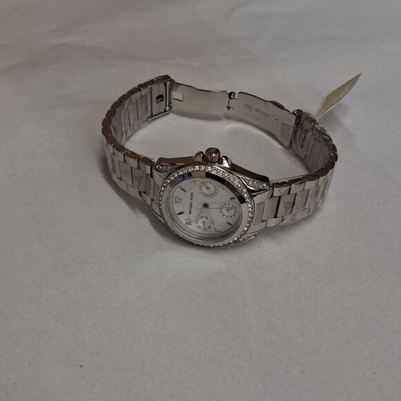 MICHAEL KORS Womens Watch MK5612 (Brand New) - Picture 4 of 5